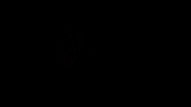 Упражнения на развитие логического мышления смотреть онлайн