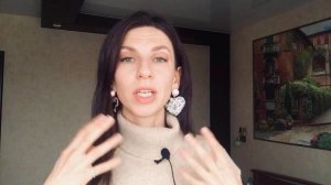 Накшатра АШЛЕША. Астрология джйотиш