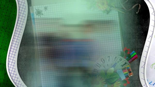 Прощальное видео для выпуска 2020(9"Б" класс) смотреть онлайн