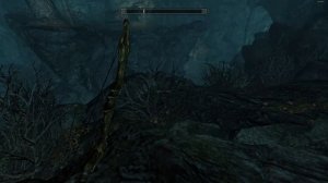 Эндерал (Enderal). Световая роща.