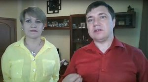 Эниостиль (вып. №41). Психотипы и наследственность.