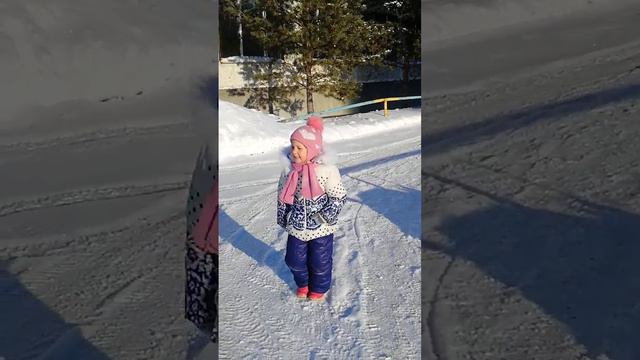 Зайка