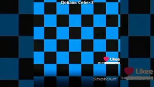 Господи что с голосом? Продолжайте