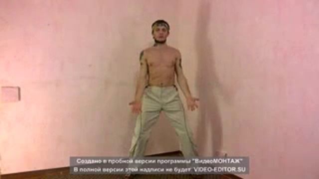 Тенсёгрити, тенсегрити, центр принятия решений, осознанные сновидения, магия, Кастанеда