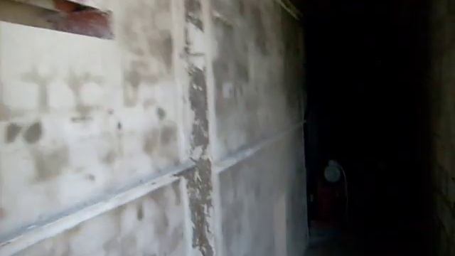 Печь ФТЛ-2 (Пуск новой печи в эксплуатацию) смотреть онлайн