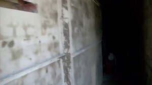 Печь ФТЛ-2 (Пуск новой печи в эксплуатацию)