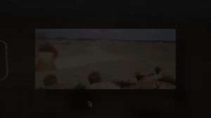 ШУШПАНЦЕРЫ В КИНО // КАК ГРИМИРУЮТ ВОЕННУЮ ТЕХНИКУ