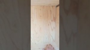 бизнес в гараже производство мебели в стиле Лофт