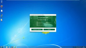 Panda Antivirus Pro 2016 бесплатный ключ на 180 дней #key #free