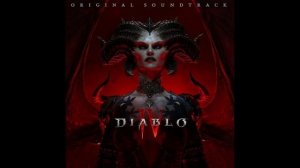 Diablo 4 Music - Nevesk (1 Hour) | Diablo IV Soundtrack