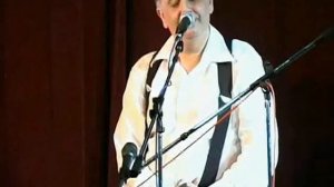 Mark Freidkin - Марк Фейдкин - "Как полный кретин"