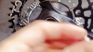 стоне звезда 42 зуба нарровайт АлиЭкспресс Китай велосипед 104 бсд
