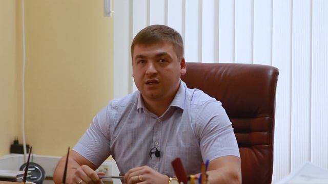 Геология для всех и каждого! Почему именно ООО "Стройгеология"?