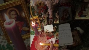 Послание от ангела Михаила.Получи защиту от всевышних сил.Чистка.