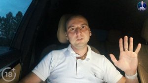 Компактвэн Renault Scenic 3. Стоит ли покупать Рено Сценик? Renault Scenic 3 проблемы! (Выпуск 361)