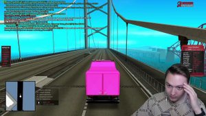 КУПИЛ ПРОКАЧКУ АККАУНТА ЗА 100 РУБЛЕЙ в GTA SAMP / ARIZONA RP
