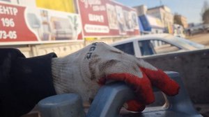 Ремонт исузу элф манипулятор