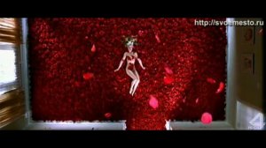 Сплин - Приходи