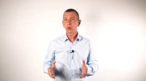 Все о шторках на стеклах авто. Какие штрафы и могут ли их изъять инспекторы ГИБДД?