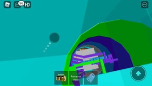 Больно не больно страшно не страшно всё что было раньше ты теперь уже неважно 😊