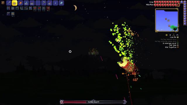 Terraria_20240324113807