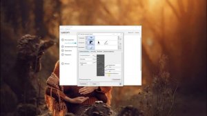 ОБЗОР // Преимущества Intuos Pro S от Елены Лашмановой ?
