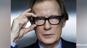 Билл Найи ПРОТИВ Виктора они оба топ😍😍😍