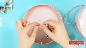 15 Креативных Идей, как Дарить Деньги ?? DIY Подарки на Свадьбу, Новый Год, День Рождения