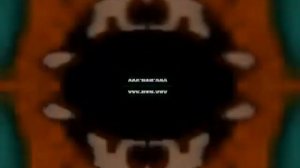 Klasky Csupo Effects 2 in G Major 49 (Instructions in Description)