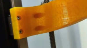 Converting Tronxy X5SA to RatBot/VzBot - Upgrades: Triple Z, Quad Gantry and 48V