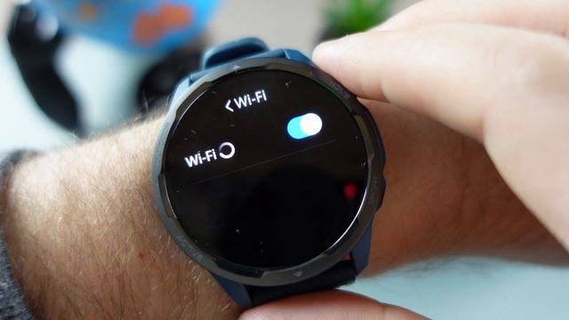 XIAOMI WATCH S1 ACTIVE le TEST : une BELLE ÉVOLUTION de la Mi Watch ? смотреть онлайн