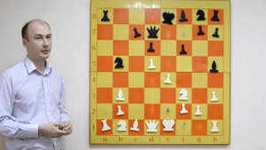 Шахматы для начинающих \ Советы по шахматам