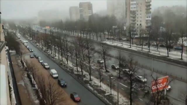 2-комнатная квартира: г. Санкт-Петербург,Красногвардейский р-н,пр-кт Пискарёвский,д. 10 (аренда) смотреть онлайн