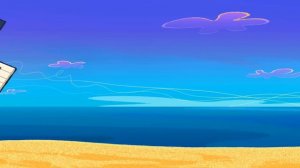 Zig & Sharko 🍕 YUMMY & YUMMY 🍕 SNACK 2019 compilation 🍔 Cartoons for Children