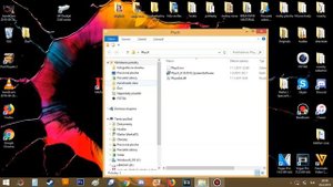Mafia 2 - How to fix physx sdk not initialized system 100% WORKING