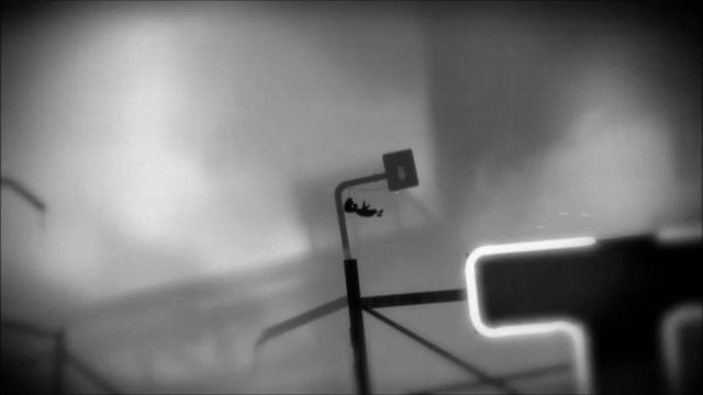 LIMBO 7 часть Финал