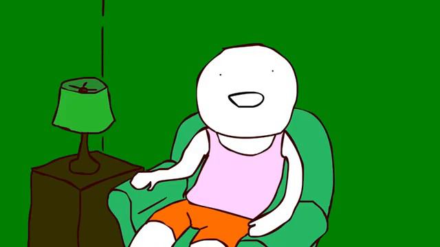 Абосрал рюкзак девушки парня смотреть онлайн