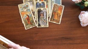 Выйдет ли на связь мой любимый? Будет ли встреча? Почему молчит?