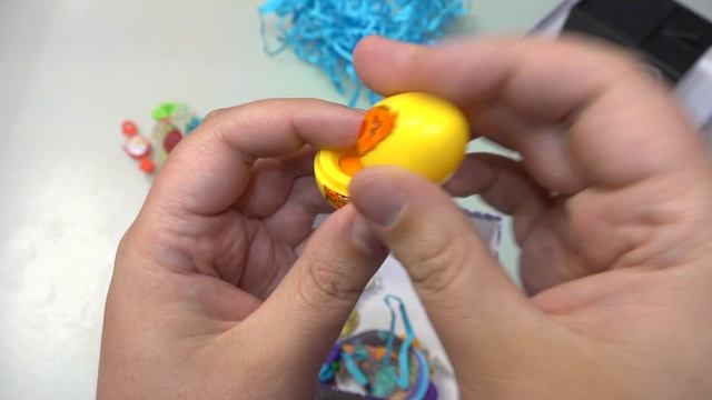 ОПАСНАЯ ПОСЫЛКА от ПОДПИСЧИКА! Давид Раменское смотреть онлайн