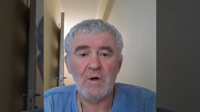 Каким путём...