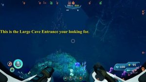Where to find Prawn Suit Torpedo Arm Fragments in Subnautica Below Zero