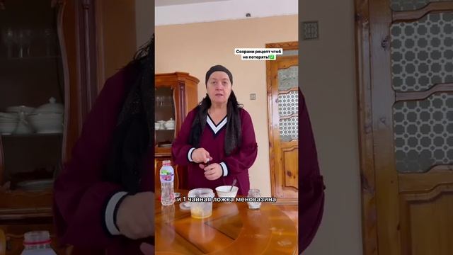 VID_20220515_225154_207.mp4