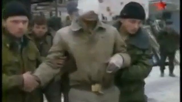 ДДТ Мертвый город Рождество