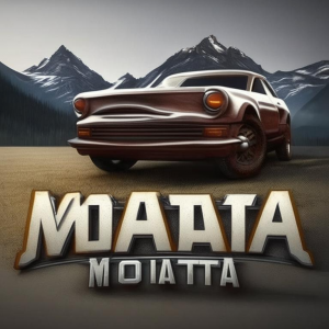 трейлер нового канала