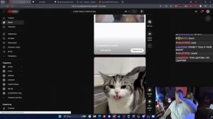 T2x2 ИГРАЕТ В Escape from Tarkov