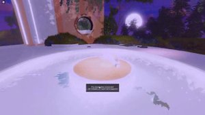 как получить новые бесплатные вещи в игре ало