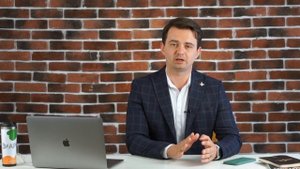 Nl international вся правда о компании или почему я не в nl а в aplgo | Честное сравнение компании