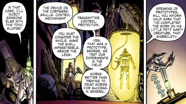 Gears Tactics - PC Game : Thoughts/Impressions смотреть онлайн