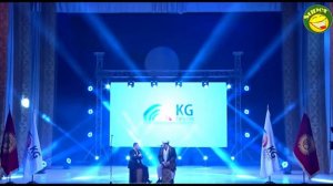 ТЫНАР&БОРОНЧУ//ЛЕГЕНДАРНЫЙ 120 КОЙ ОРГИНАЛЫ //ЭРТЕҢ ШАЙЛОО БҮГҮН КӨР.