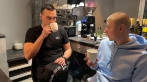 Открываем Кофейню.Меню для Кофейни.Кофе Бизнес